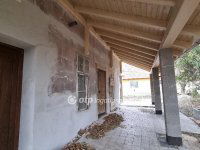 Eladó családi ház, Albertirsán 143 M Ft, 5 szobás