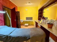 Eladó családi ház, Szentgotthárdon 129.9 M Ft, 5 szobás