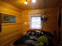 Eladó családi ház, Tápiószentmártonon 44.9 M Ft, 4 szobás