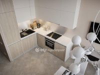 Eladó téglalakás, XI. kerületben 96.41 M Ft, 3 szobás