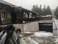 Eladó családi ház, Csipkereken 49.9 M Ft, 5 szobás