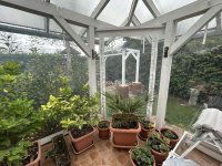 Eladó családi ház, Vecsésen 144.9 M Ft, 4 szobás