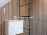 Eladó téglalakás, XVI. kerületben 69.9 M Ft, 2+1 szobás