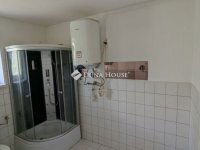 Eladó nyaraló, Tokodon 44.99 M Ft, 5 szobás