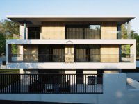 Eladó téglalakás, XI. kerületben 134.2 M Ft, 3 szobás