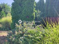 Eladó családi ház, Nagykátán 29 M Ft, 2 szobás