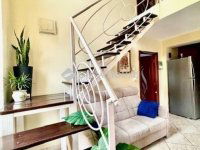 Eladó családi ház, XVIII. kerületben 145 M Ft, 5 szobás