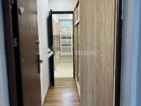 Eladó téglalakás, II. kerületben 123 M Ft, 3 szobás