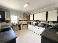 Eladó családi ház, Kecskeméten 119 M Ft, 6 szobás