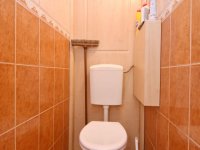 Kiadó téglalakás, albérlet, Debrecenben 260 E Ft / hó, 3 szobás