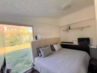 Eladó családi ház, Tökölön 87.5 M Ft, 2 szobás