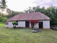 Eladó mezogazdasagi ingatlan