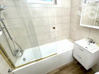 Eladó téglalakás, Kecskeméten 59.8 M Ft, 2 szobás