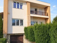 Eladó ikerház, XXII. kerületben 94.9 M Ft, 3 szobás