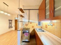 Eladó téglalakás, VII. kerületben 59.9 M Ft, 3 szobás