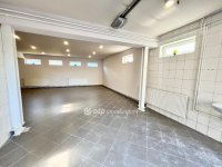 Eladó családi ház, Debrecenben 104.9 M Ft, 5 szobás