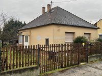 Eladó családi ház, Székesfehérvárott 80 M Ft, 2+1 szobás