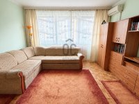 Kiadó panellakás, albérlet, XIV. kerületben 200 E Ft / hó