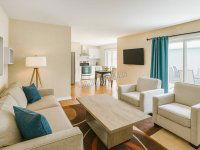 Eladó téglalakás, III. kerületben 190.971 M Ft, 2+2 szobás