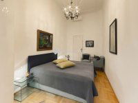 Eladó téglalakás, V. kerületben 399 M Ft, 5 szobás