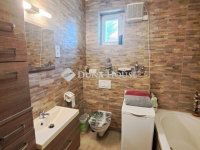 Eladó családi ház, Gyömrőn 119.9 M Ft, 4 szobás