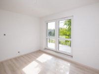 Eladó téglalakás, Debrecenben 99.4 M Ft, 4 szobás