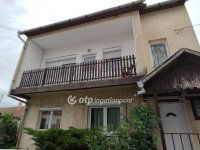 Eladó családi ház, Jászfelsőszentgyörgyön 38 M Ft, 2+2 szobás