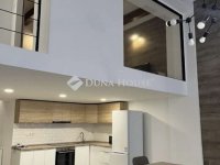 Eladó téglalakás, Debrecenben 52.9 M Ft, 1 szobás