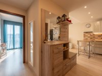 Eladó téglalakás, XIII. kerületben, Teve utcában 99.9 M Ft