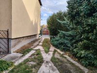 Eladó családi ház, XX. kerületben 125 M Ft, 4 szobás