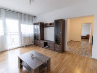 Kiadó panellakás, albérlet