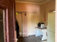 Eladó családi ház, Pethőhenyen 19 M Ft, 2+1 szobás