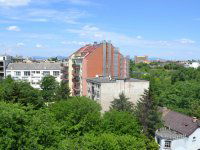 Kiadó téglalakás, albérlet, XIV. kerületben 550 E Ft / hó