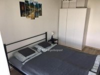 Eladó téglalakás, Siófokon 69 M Ft, 2 szobás