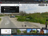 Eladó telek, Kisgyőrön 1.6 M Ft / költözzbe.hu