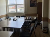 Eladó iroda, Pécsett 249 M Ft / költözzbe.hu