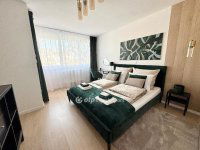 Eladó téglalakás, Debrecenben 119 M Ft, 3 szobás