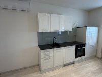 Kiadó téglalakás, albérlet, Szombathelyen 152 E Ft / hó