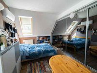 Eladó téglalakás, Kecskeméten 95 M Ft, 3+1 szobás