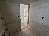 Eladó ikerház, III. kerületben 196 M Ft, 3+1 szobás