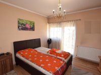 Eladó téglalakás, Debrecenben 58.9 M Ft, 2 szobás