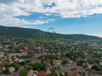 Eladó családi ház, Pilisborosjenőn 350 M Ft, 4 szobás