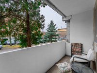 Eladó téglalakás, XI. kerületben 66.9 M Ft, 2+1 szobás