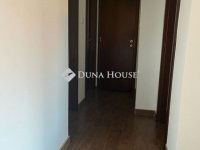 Eladó téglalakás, Monoron 79.9 M Ft, 4 szobás