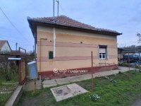 Eladó családi ház, Pálmonostorán 28.2 M Ft, 2+1 szobás