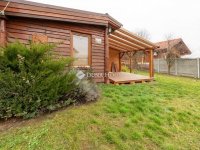 Eladó nyaraló, Vadnán 45 M Ft, 2 szobás / költözzbe.hu