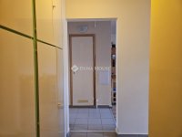 Eladó panellakás, Pécsett 44.9 M Ft, 2 szobás