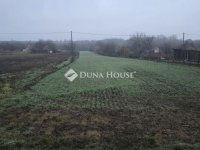 Eladó telek, Gárdonyban 10.5 M Ft / költözzbe.hu