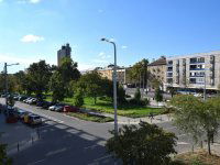 Eladó téglalakás, Debrecenben 55.9 M Ft, 1+2 szobás