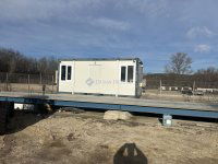 Eladó ipari ingatlan, Tatabányán 149 M Ft / költözzbe.hu